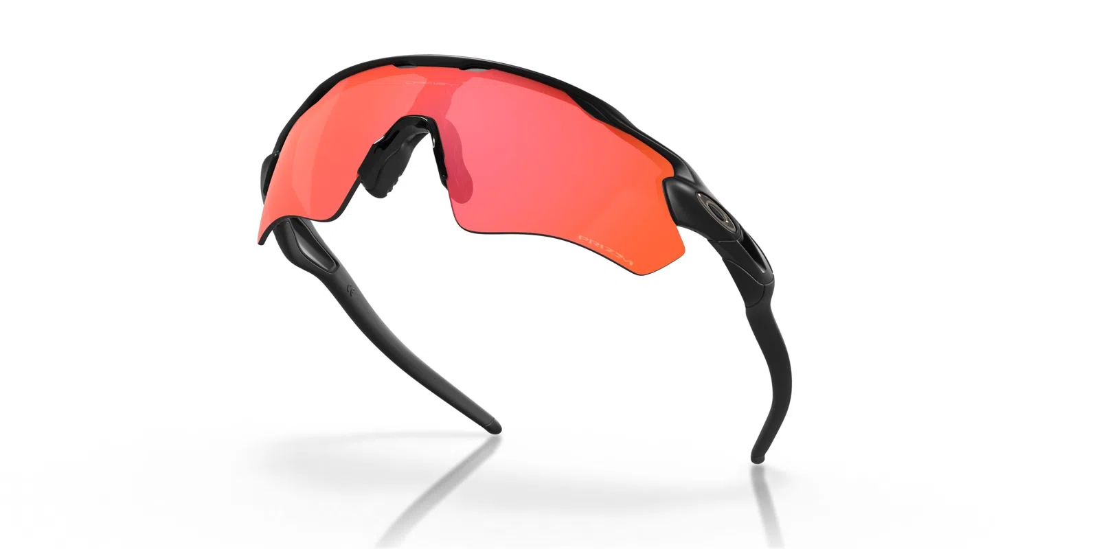 Oakley Radar Ev Path 9208 Sunglasses - view 195